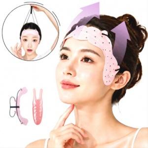 리프팅밴드 + 괄사 SET