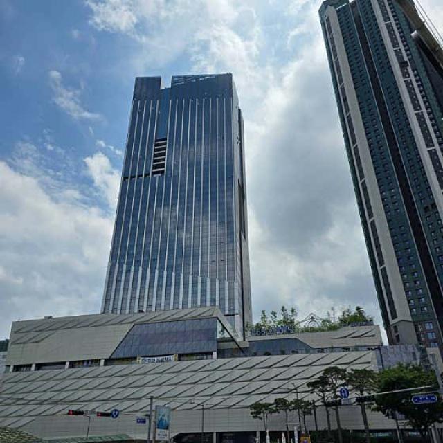 12월 렌터카 이용권 사진 3