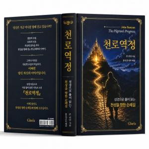 기독교 도서
