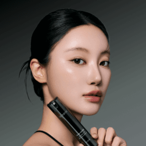 비타민C 앰플 20ml