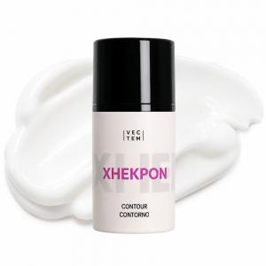 립&아이 보습크림 15ml