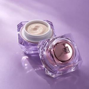 기미잡티 주름크림 50ml