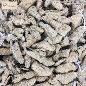 찹쌀 김부각 200g