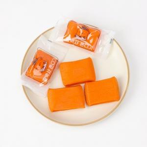 목포쫀디기 SET