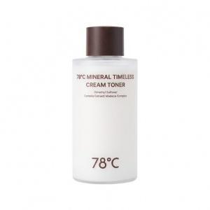 미네랄 크림 토너 200ml
