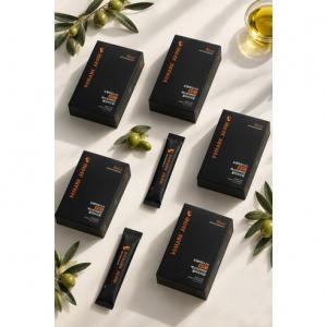 엑스트라버진 올리브오일 스틱 1BOX