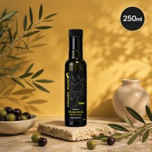엑스트라버진 올리브오일 250ml