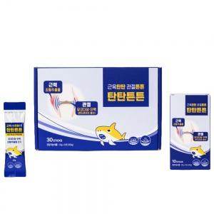 관절건강 젤리 1BOX