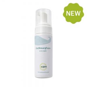 쉐이빙폼 150ml