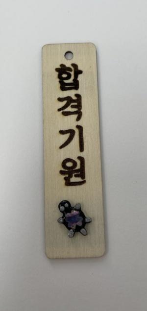 행운거북이