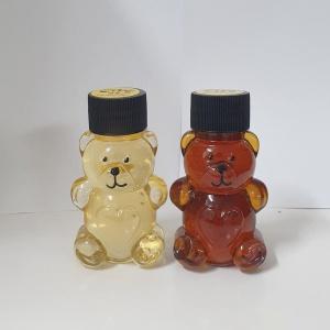 아카시아&야생화꿀 SET
