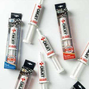 자동차 연료첨가제 60ml