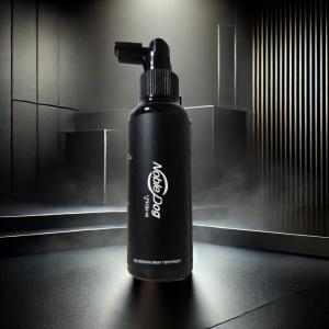 반려동물 덴탈스프레이 100ml