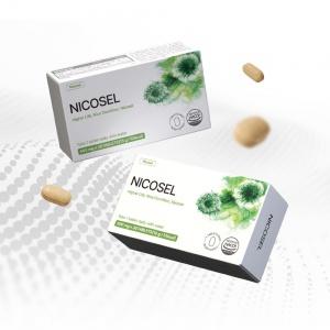 흡연자 건강식품 1BOX
