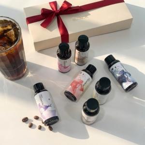 더치 콜드브루 원액 SET