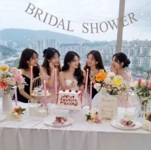 스튜디오 대여권