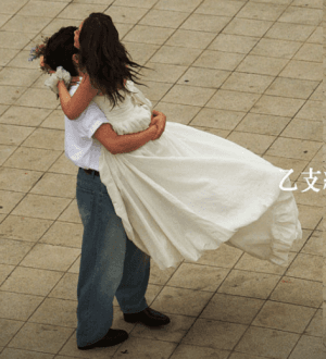 웨딩화보촬영