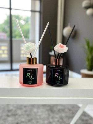 핸드메이드 디퓨저 120ml