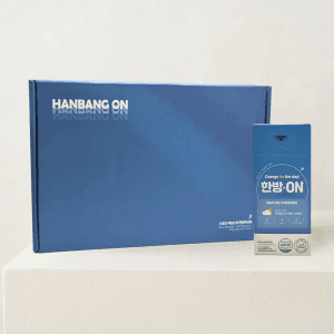스포츠 액상스틱 1BOX