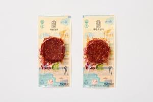 창난젓 SET