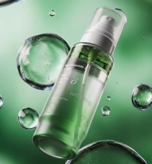 쿨링 진정 미스트 150ml