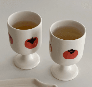 와인잔 SET