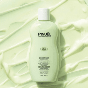 말차 바디로션 250ml