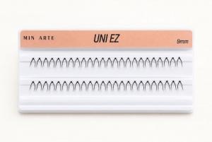 가닥 속눈썹 SET