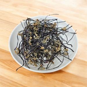 건 고사리 나물 70g