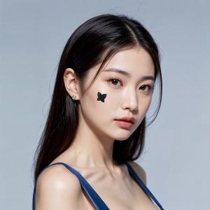트러블패치 SET