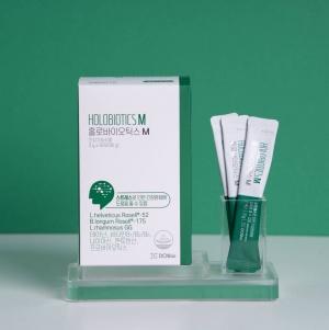 프로바이오틱스 유산균 SET