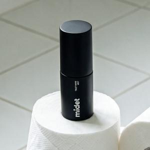 미스트 비데 35ml