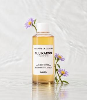 진정 토너 150ml