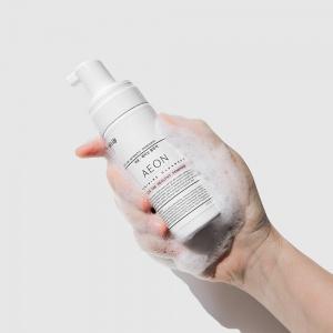폼 여성청결제 50ml