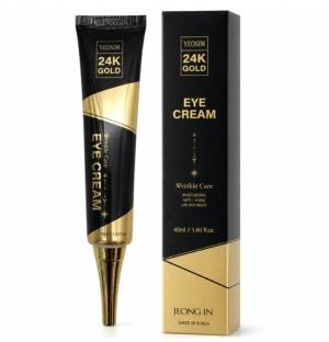 골드 아이크림 40ml