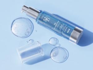 수분 앰플 50ml