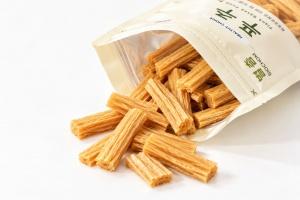 자른 푸주 500g