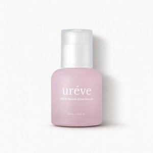 PDRN 세럼 30ml