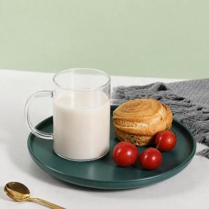 내열 유리컵 SET
