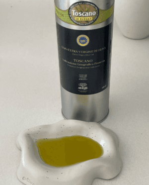 햇올리브유 250ml