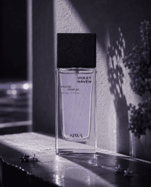 니치향수 50ml