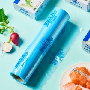 신선보관 롤백&용기 SET