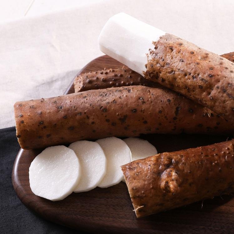 마사토 마 2kg