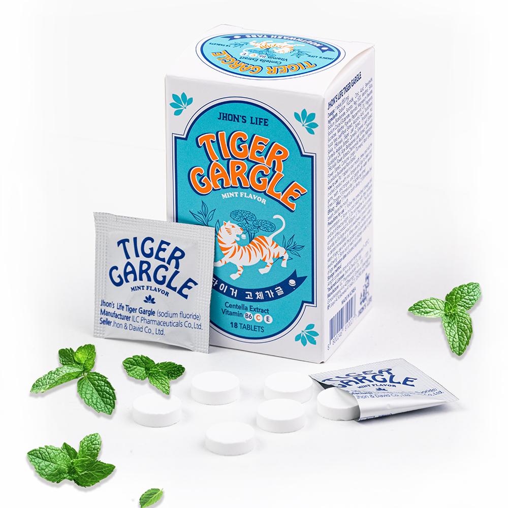 고체가글 2BOX+1만 캐시