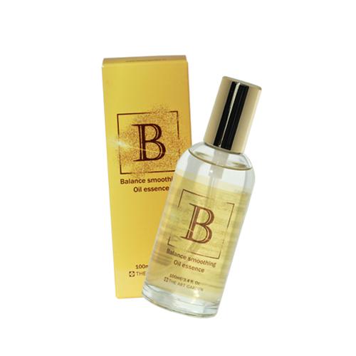 헤어 오일 에센스 100ml