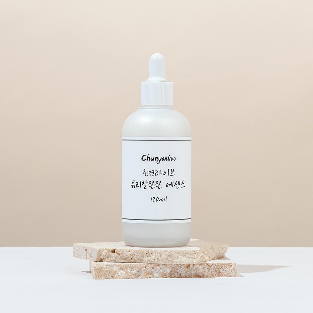 속건조 에센스 120ml