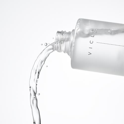 속건조 히알루론산 토너 300ml