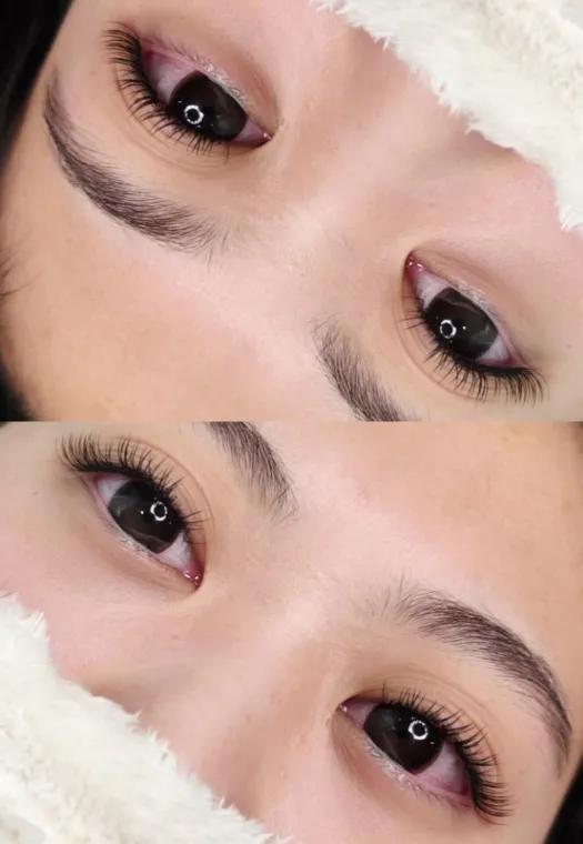 씨에르뷰티
