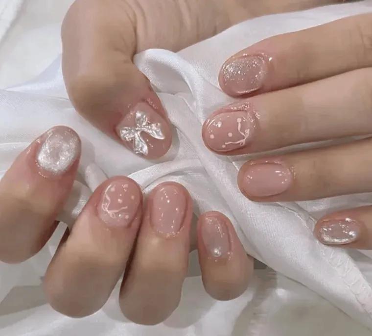 네일샵502 화곡점
