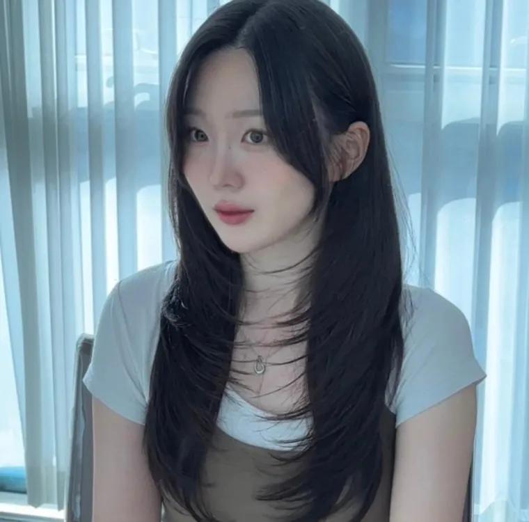 에이브헤어 신정점
